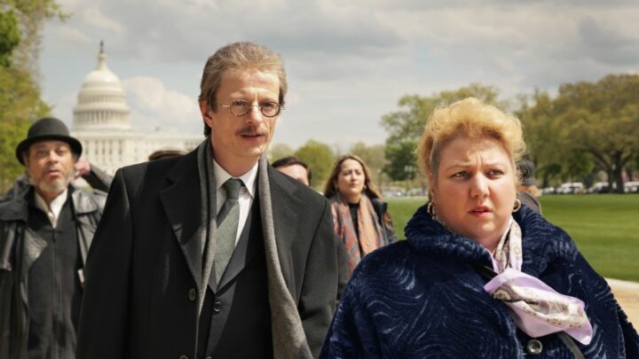 Festa del Cinema di Roma, Wanted Cinema presenta tre opere