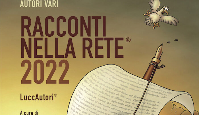 Racconti nella Rete. Aidr: a Lucca la kermesse che premia gli scrittori digitali   