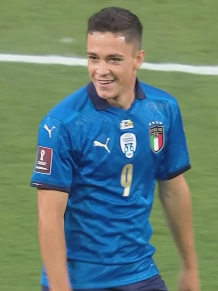 Nations League, Italia-Inghilterra 1-0: azzurri ancora in corsa
