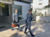 A Fano truffa dei diamanti con la complicità della banca