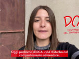 Disturbi del comportamento alimentare, come affrontarli