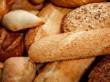 Ue, prezzo del pane alle stelle