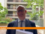 Expo2030, Gualtieri “Occasione di crescita per Roma e il Paese”