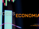 L’aumento dei tassi Bce avrà effetti sui mutui