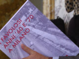 In una mostra il dialogo artistico tra Roma e Milano