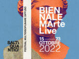 MArteLive torna con 1500 artisti da tutta Europa