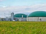 La Lombardia si fa strada con il biometano