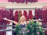 Torna HOTtobre Piccante: il Peperoncino Festival di Roma 1 e 2 ottobre 2022