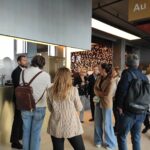 Architettura Open House