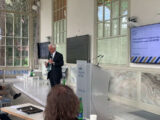 Luiss Business School, uno studio su WindTre
