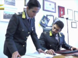 Finto appalto a Bologna per frodare Inps, 10 milioni di fatture false