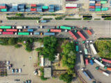 Trasporto merci più green, bando del ministero dell’Università