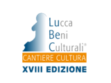 Torna LuBeC – Lucca Beni Culturali, il festival dedicato a cultura e innovazione