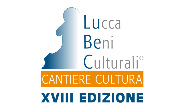 Torna LuBeC – Lucca Beni Culturali, il festival dedicato a cultura e innovazione