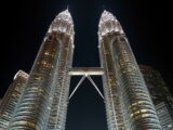 Malesia, un viaggio tra natura, città e isole paradisiache