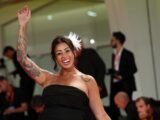 Chic Advisor riparte dal red carpet di Venezia