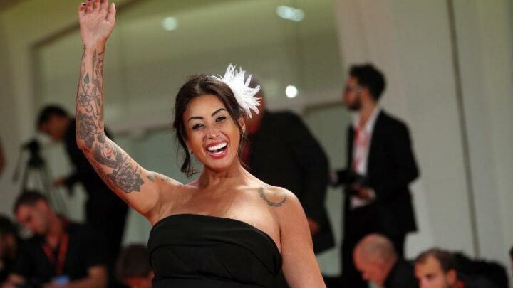 Chic Advisor riparte dal red carpet di Venezia