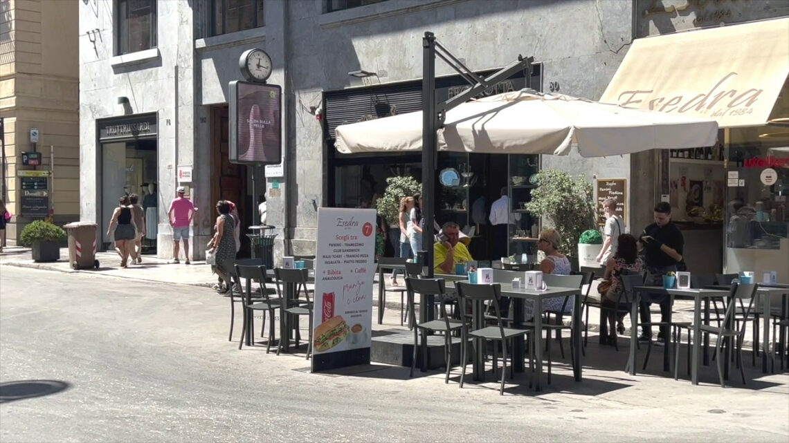 Donazioni d’organo, in Sicilia serve un cambiamento culturale Donazioni d’organo, in Sicilia serve un cambiamento culturale