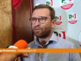 Provenzano “In Sicilia con Schifani si ritorna al passato”
