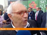 Elezioni, Bianchi “Astensionismo segnale di forte malessere”