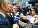 Stellantis, Cirio e Lo Russo “Da Tavares un segnale concreto”