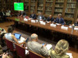 “Ascolta il tuo cuore”, da Danacol e Gemelli campagna prevenzione
