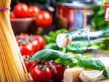 Agroalimentare sostenibile: Italia vince in comunicazione