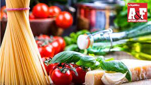 Agroalimentare sostenibile: Italia vince in comunicazione
