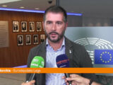 Energia, Borchia “Green Deal va riformato”