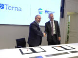 Fiumicino e Ciampino smart hub energetici, accordo Terna-AdR