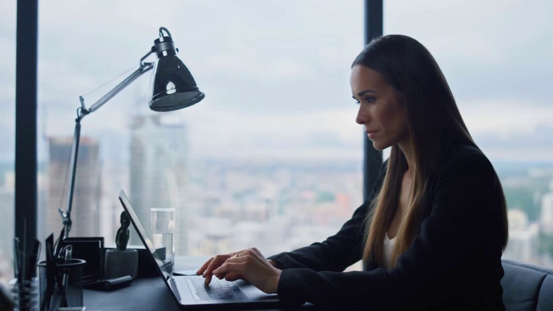 Imprese, arriva la certificazione contro il gender gap Imprese, arriva la certificazione contro il gender gap