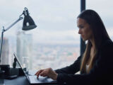 Imprese, arriva la certificazione contro il gender gap