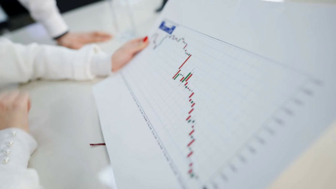 Cassa integrazione, ad agosto crollo delle ore autorizzate Cassa integrazione, ad agosto crollo delle ore autorizzate