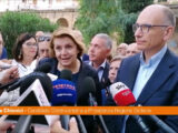 Chinnici “In Sicilia creeremo un ufficio per la gestione dei Fondi Ue”