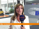 Energia, Toia “Servono risposte concrete”
