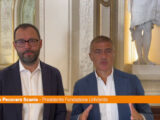 Patuanelli e Pecoraro Scanio “Rito caffè merita riconoscimento Unesco”