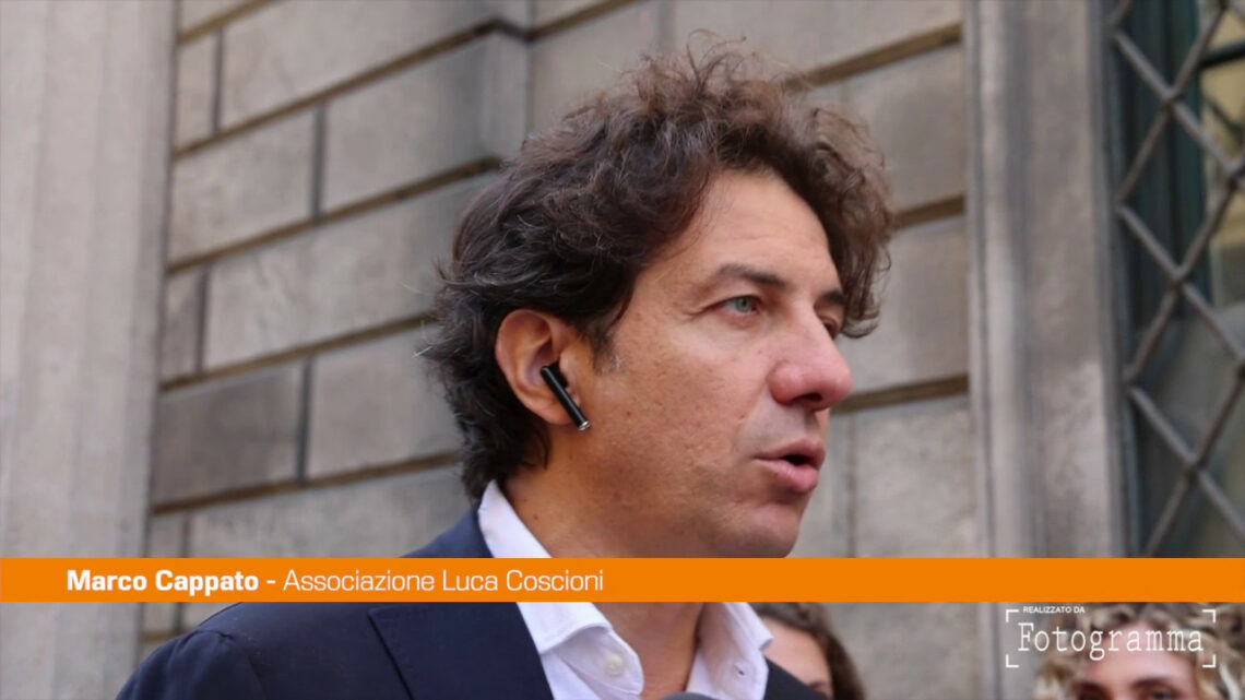 Elezioni, Cappato “Riconoscere le firme digitali per le liste” Elezioni, Cappato “Riconoscere le firme digitali per le liste”