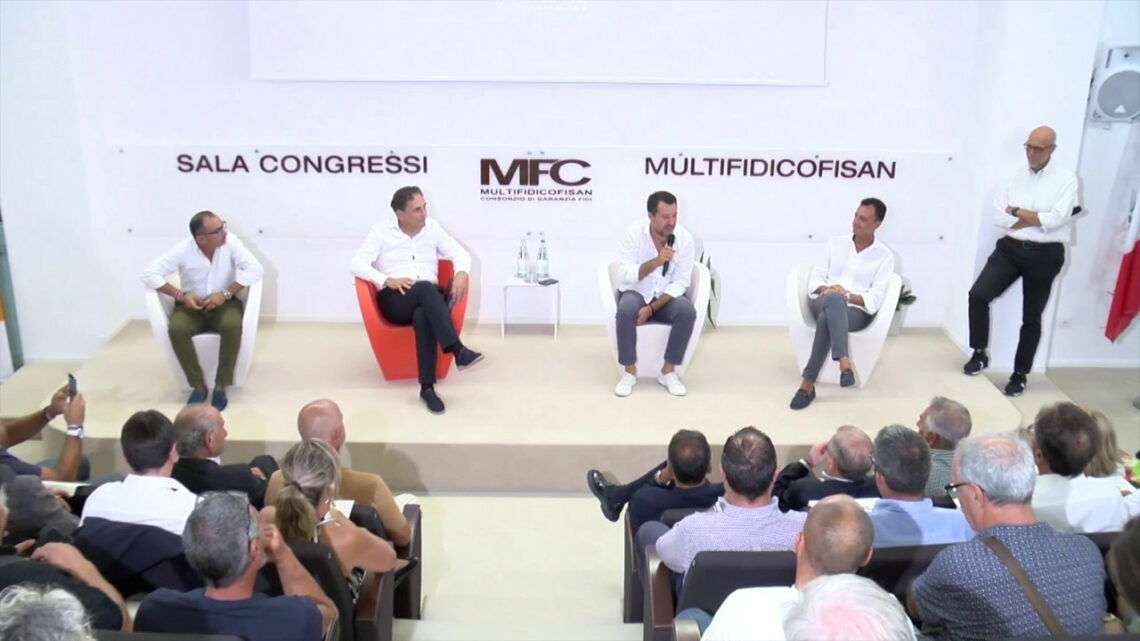 Minardo “Il rilancio della Sicilia passa dal lavoro” Minardo “Il rilancio della Sicilia passa dal lavoro”