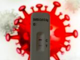 Covid, 33.876 nuovi casi positivi e 38 decessi