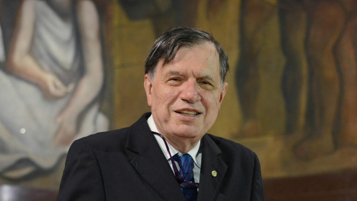 Parisi “L’Italia rischia di scivolare verso il terzo mondo” Parisi “L’Italia rischia di scivolare verso il terzo mondo”
