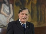 Parisi “L’Italia rischia di scivolare verso il terzo mondo”