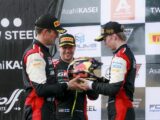 Rovanpera nuovo campione del mondo di Rally, il più giovane di sempre