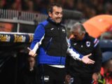La Sampdoria esonera Giampaolo, terzo cambio in A