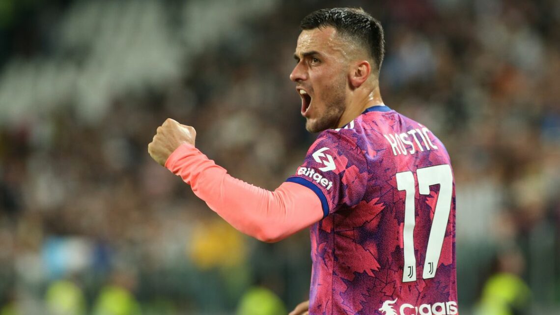 La Juve batte 3-0 il Bologna e ritrova i 3 punti La Juve batte 3-0 il Bologna e ritrova i 3 punti