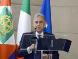 Sequi all’ambasciatore russo “Ferma condanna ai referendum farsa”