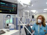 Covid, In italia 13.316 nuovi positivi e 47 vittime