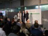 Al via RenauBility, Renault Italia all’insegna dell’open innovation