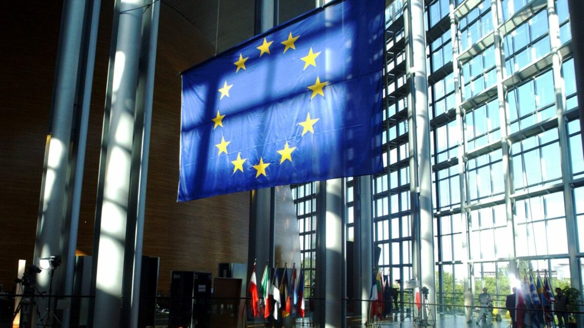 Ue, Gentiloni-Breton “Modello Sure contro la crisi energetica” Ue, Gentiloni-Breton “Modello Sure contro la crisi energetica”