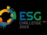 Da Iren premio ESG Challenge alle migliori tesi di laurea e dottorato
