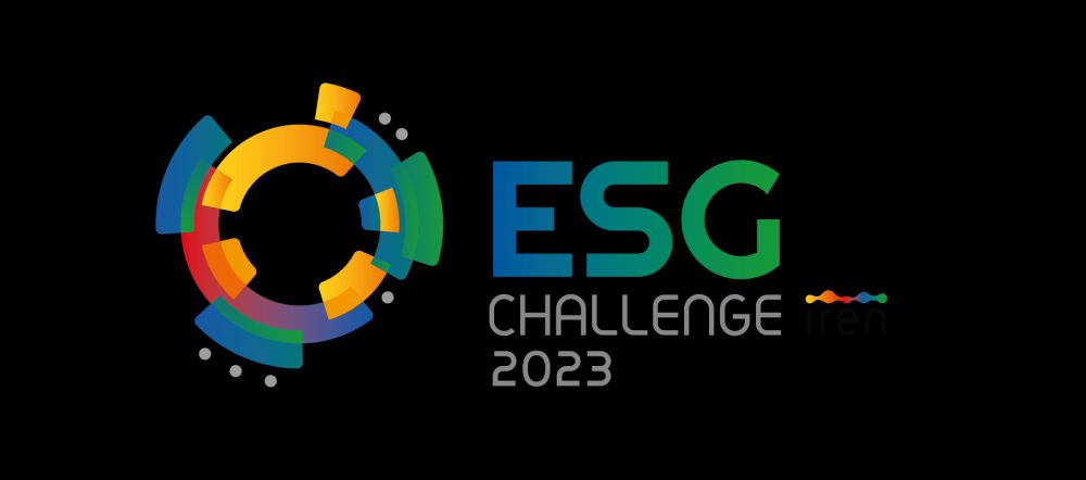 Da Iren premio ESG Challenge alle migliori tesi di laurea e dottorato Da Iren premio ESG Challenge alle migliori tesi di laurea e dottorato